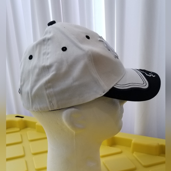 Cap - Picture 3 of 4